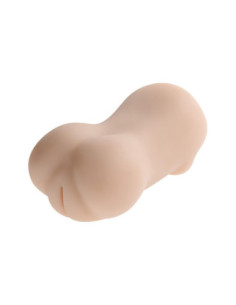 ZERO TOLERANCE SASHA GREY MOVIE AND REALISTIC WET AND READY STROKER 2