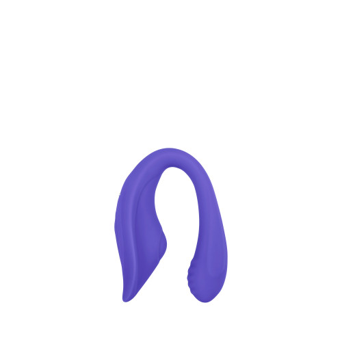 EVOLVED ANYWHERE VIBE