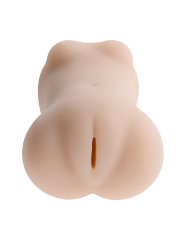 ZERO TOLERANCE SASHA GREY MOVIE AND REALISTIC WET AND READY STROKER