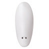 EVOLVED ANYWHERE VIBE