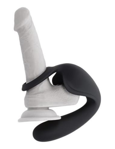 ZERO TOLERANCE BALLIN OUT