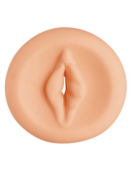 RAMROD PENIS PUMP TRIGGER