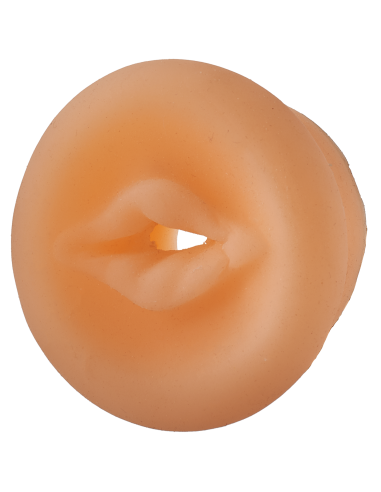 RAMROD PENIS PUMP TRIGGER