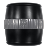 GENDER X BARREL OF FUN