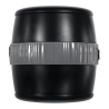 GENDER X BARREL OF FUN