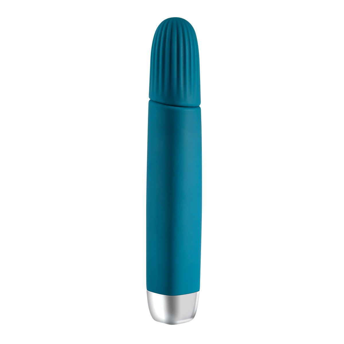 EVOLVED SUPER SLIM