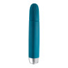 EVOLVED SUPER SLIM