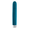 EVOLVED SUPER SLIM