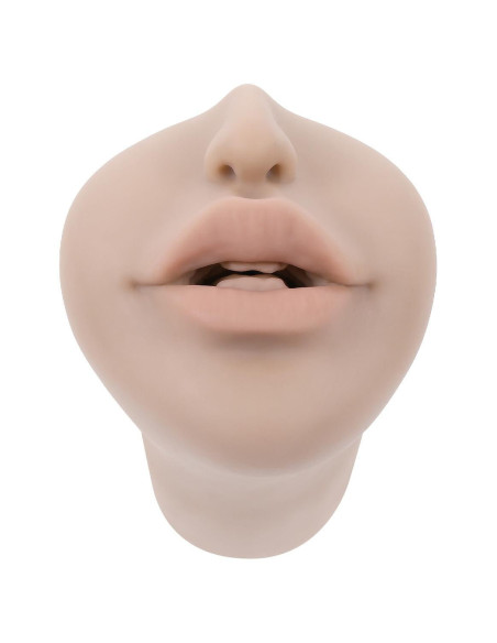 ZERO TOLERANCE RILEY REID MOVIE AND REALISTIC KISS AND TELL STROKER