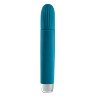 EVOLVED SUPER SLIM