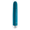 EVOLVED SUPER SLIM