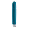 EVOLVED SUPER SLIM