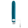 EVOLVED SUPER SLIM