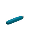 EVOLVED SUPER SLIM