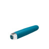 EVOLVED SUPER SLIM