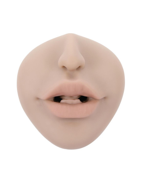 ZERO TOLERANCE RILEY REID MOVIE AND REALISTIC KISS AND TELL STROKER