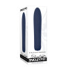 Wibrator klasyczny Evolved Straight Forward - Sklep erotyczny Intymnosc24.pl