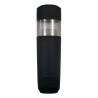 GENDER X MESSAGE IN A BOTTLE