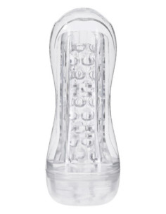 ZERO TOLERANCE CASUAL ENCOUNTER 2