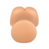 GENDER X BACKDOOR BASH, LIGHT 1 kg