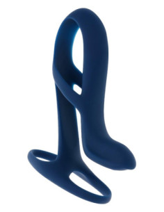 ZERO TOLERANCE BIG TIME