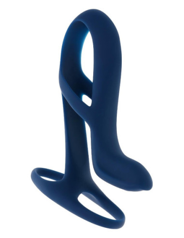 ZERO TOLERANCE BIG TIME