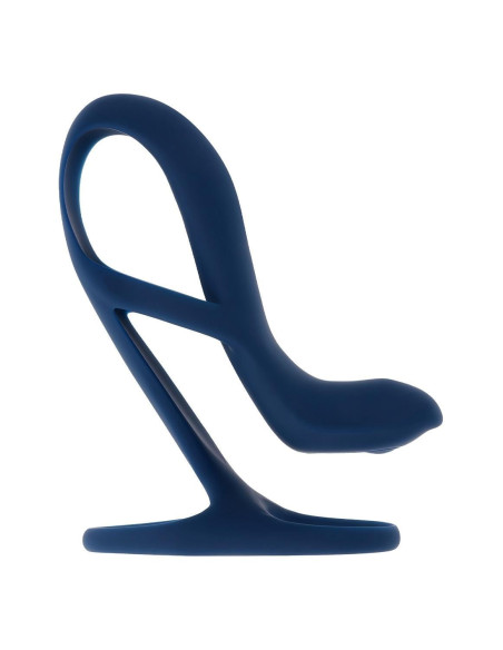 ZERO TOLERANCE BIG TIME