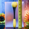 Masażer łechtaczki Gender X Sunflower - Sklep erotyczny Intymnosc24.pl