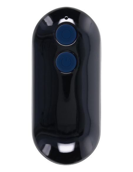 ZERO TOLERANCE BIG TIME