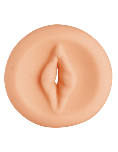 RAMROD VIBRATING PENIS PUMP