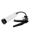 Pompka do penisa Ramrod Pistol Penis Pump - Sklep erotyczny Intymnosc24.pl