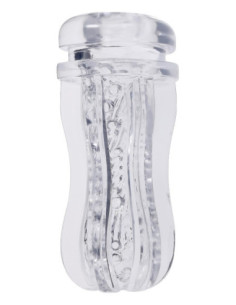 SELOPA STROKE OF LUCK