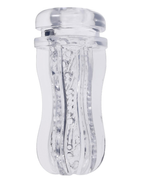 SELOPA STROKE OF LUCK