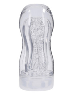 SELOPA STROKE OF LUCK 2