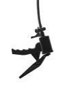 Pompka do penisa Ramrod Pistol Penis Pump - Sklep erotyczny Intymnosc24.pl