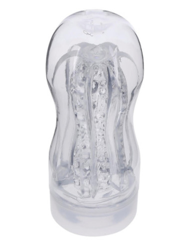 SELOPA STROKE OF LUCK