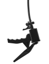 Pompka do penisa Ramrod Pistol Penis Pump - Sklep erotyczny Intymnosc24.pl