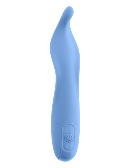 SELOPA TENDER TICKLER