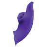 EVOLVED LICK ME TRIPLE STIM VIBE