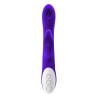 EVOLVED LICK ME TRIPLE STIM VIBE