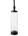 Pompka do penisa Ramrod Pistol Penis Pump - Sklep erotyczny Intymnosc24.pl