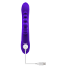 EVOLVED LICK ME TRIPLE STIM VIBE