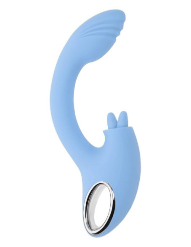 PLAYBOY SAPPHIRE SKY