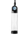 Pompka do penisa Ramrod Deluxe Penis Pump - Sklep erotyczny Intymnosc24.pl
