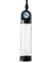 Pompka do penisa Ramrod Deluxe Penis Pump - Sklep erotyczny Intymnosc24.pl