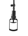 Pompka do penisa Ramrod Deluxe Penis Pump - Sklep erotyczny Intymnosc24.pl