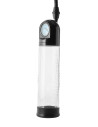 Pompka do penisa Ramrod Deluxe Penis Pump - Sklep erotyczny Intymnosc24.pl