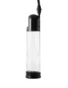 Pompka do penisa Ramrod Deluxe Penis Pump - Sklep erotyczny Intymnosc24.pl