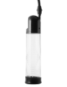 Pompka do penisa Ramrod Deluxe Penis Pump - Sklep erotyczny Intymnosc24.pl