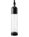 Pompka do penisa Ramrod Deluxe Penis Pump - Sklep erotyczny Intymnosc24.pl